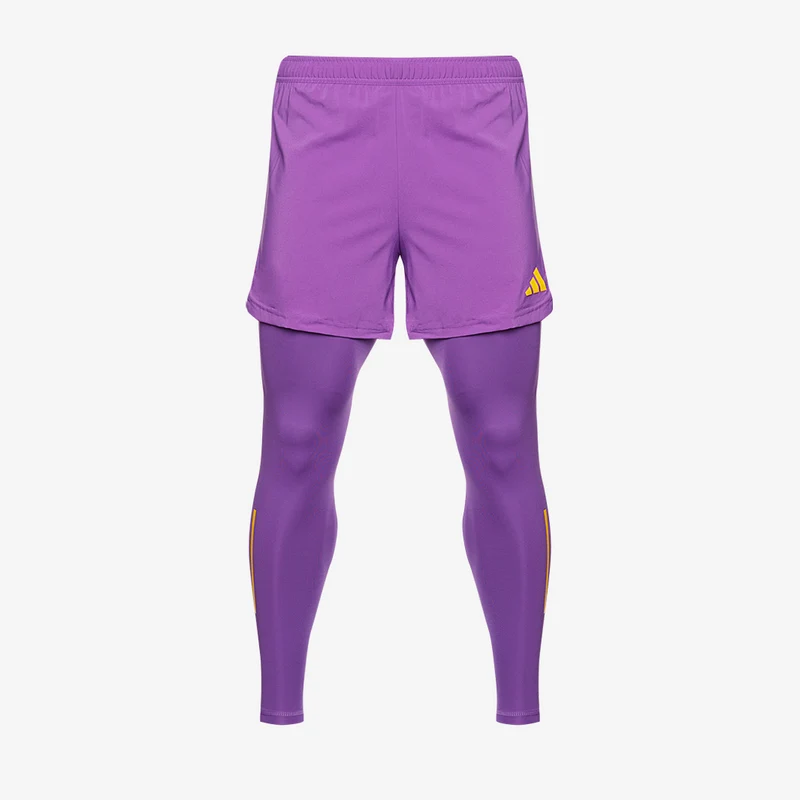 Mallas de portero adidas Tiro 23 Pro