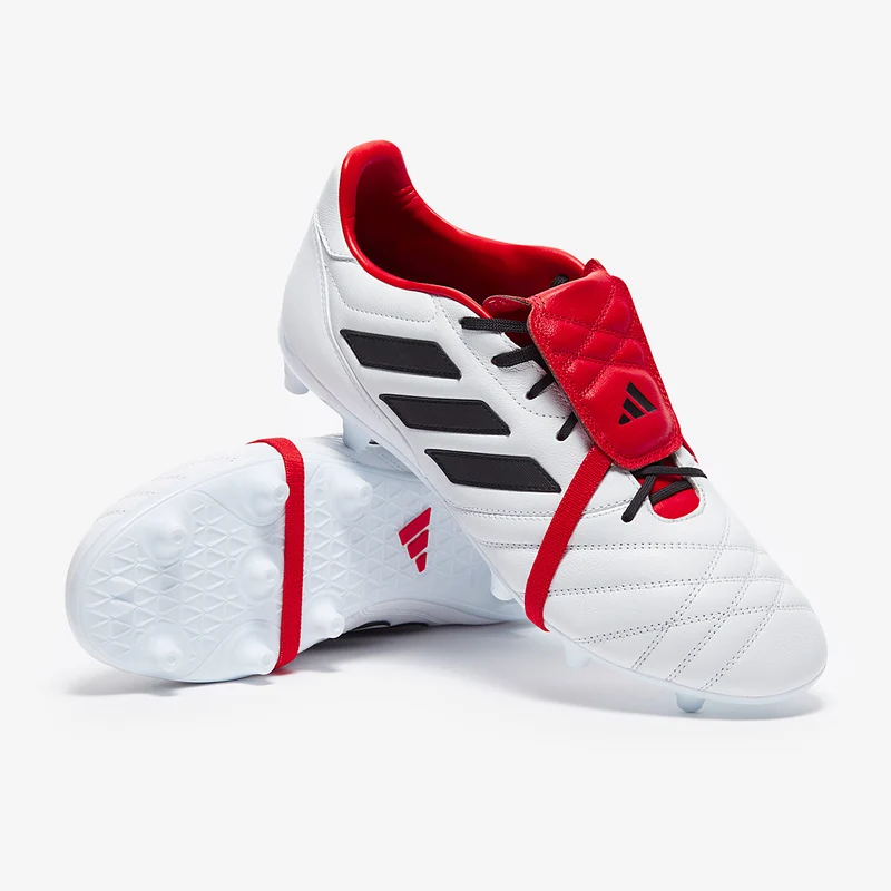 adidas Copa Gloro FG
