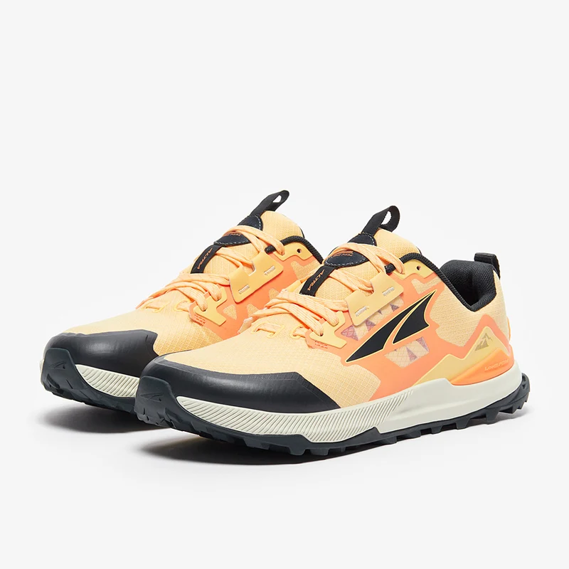 Altra Lone Peak 7 para mujer