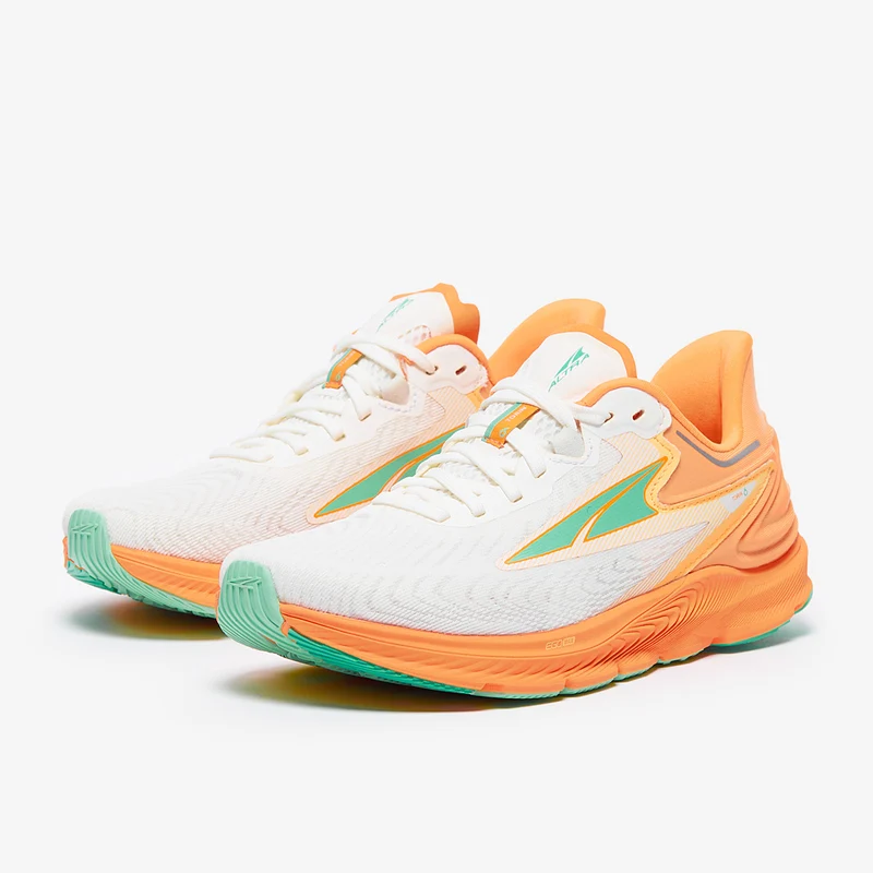 Altra Torin 6 para mujer