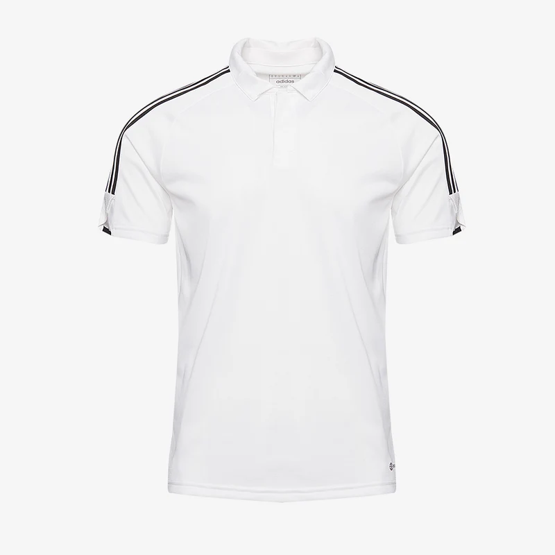 Polo adidas Tiro 23 League para niños