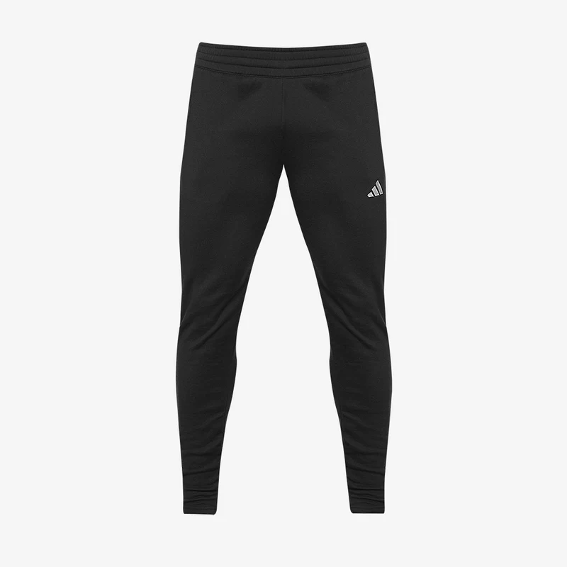 Pantalones adidas Tiro 23 League para niños