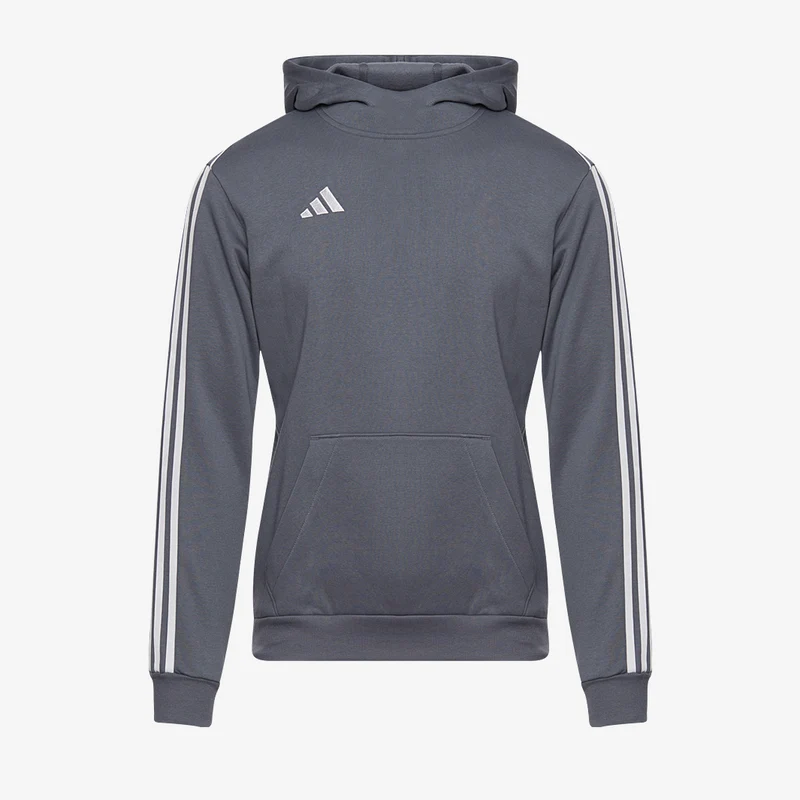 Sudadera adidas Tiro 23 League para niños