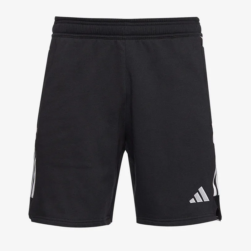 Pantalones cortos adidas Tiro 23 League para niños