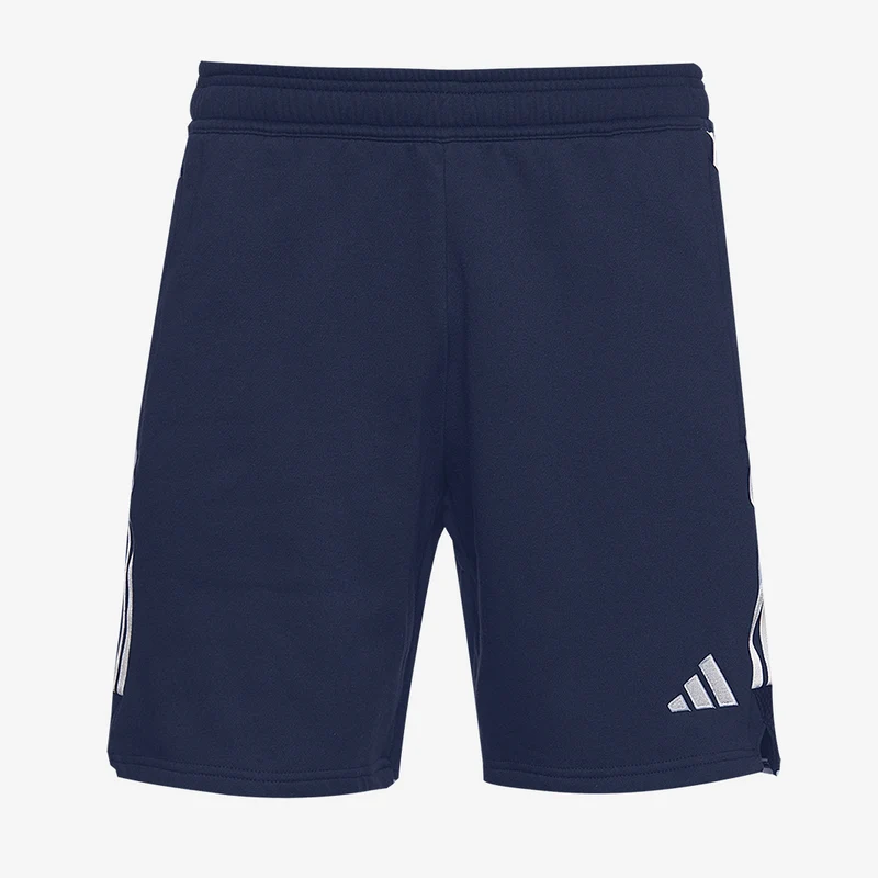Pantalones cortos adidas Tiro 23 League para niños