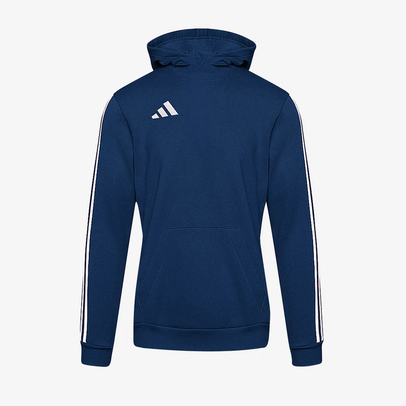 Sudadera adidas Tiro 23 League para niños