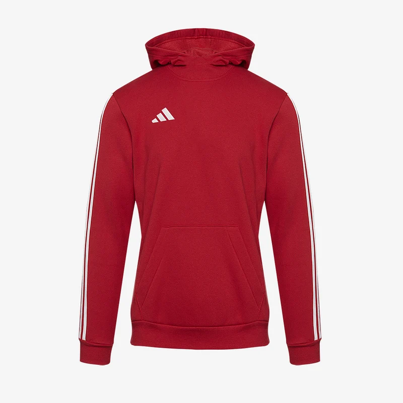 Sudadera adidas Tiro 23 League para niños