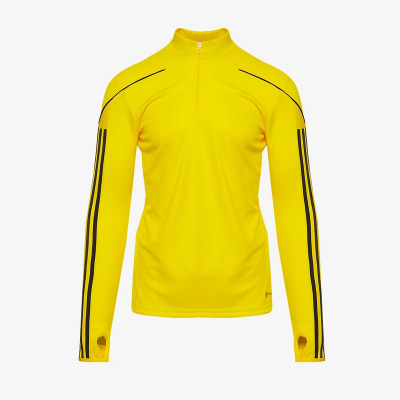 Camiseta de entrenamiento adidas Tiro 23 League para niños