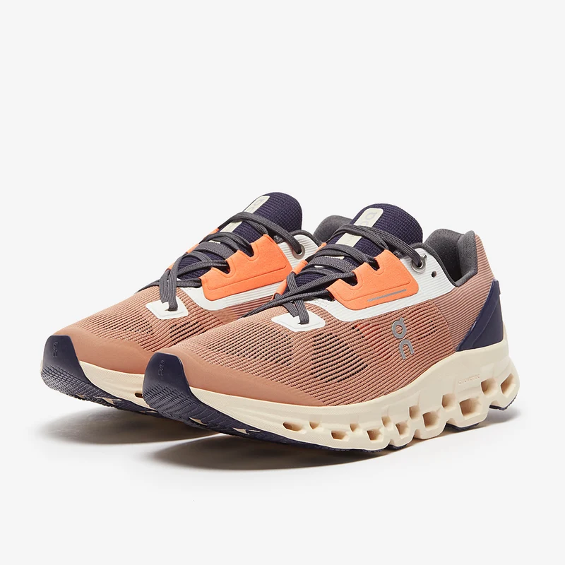 On Cloudstratus para mujer