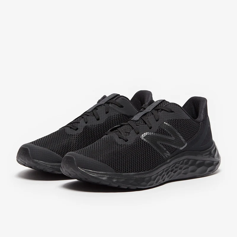 New Balance Arishi para niños