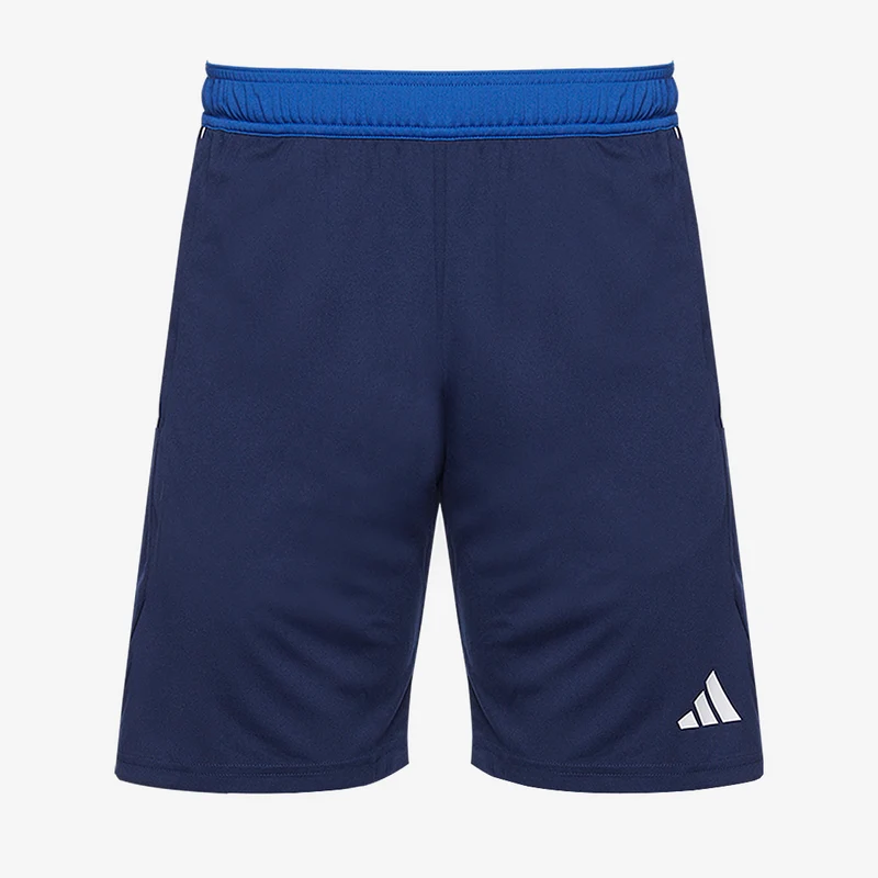 Pantalones cortos de entrenamiento adidas Tiro 23 Competition