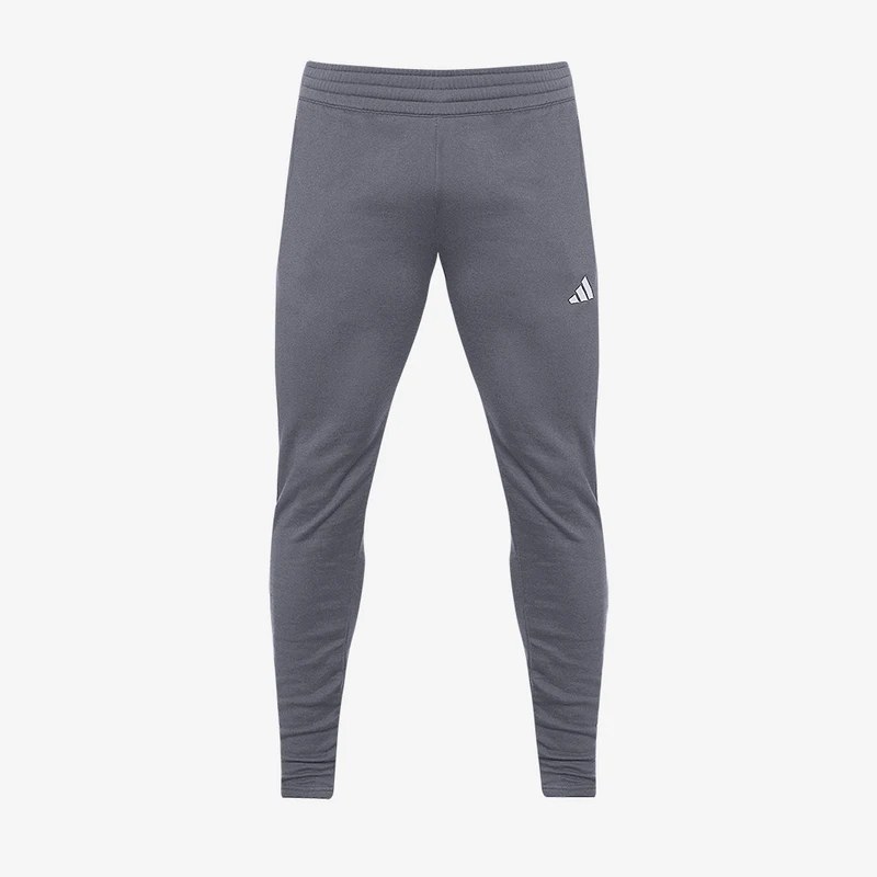 Pantalones adidas Tiro 23 League para niños