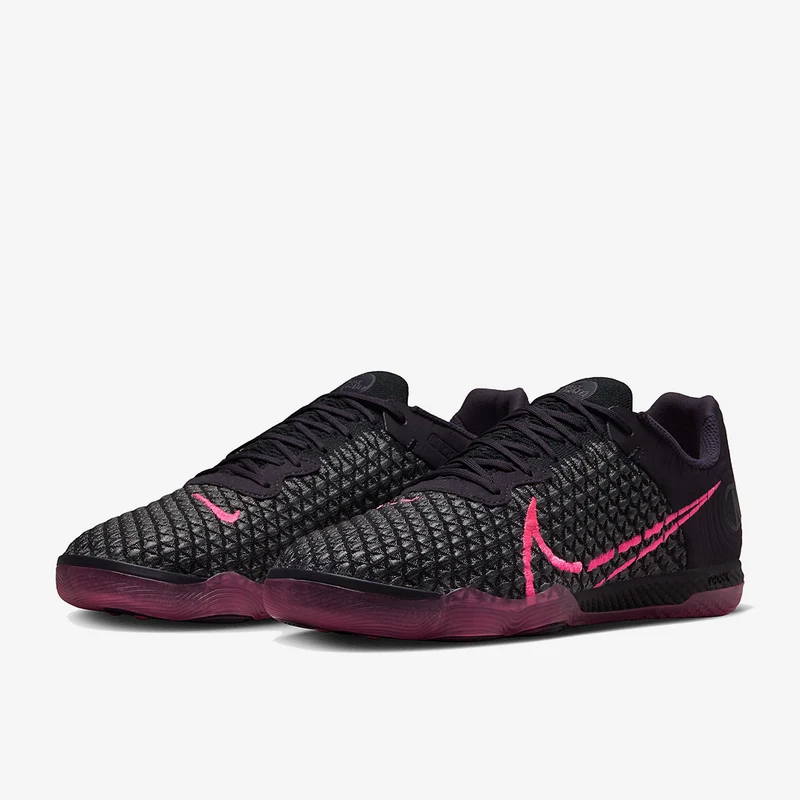 Nike Reactgato