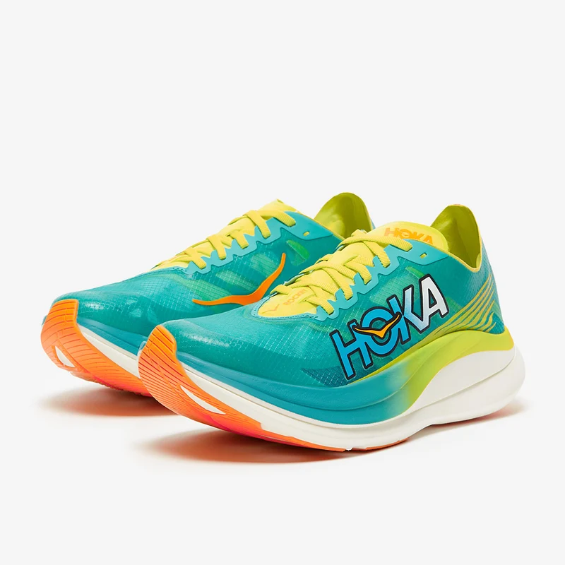 Hoka Rocket X 2 Unisex