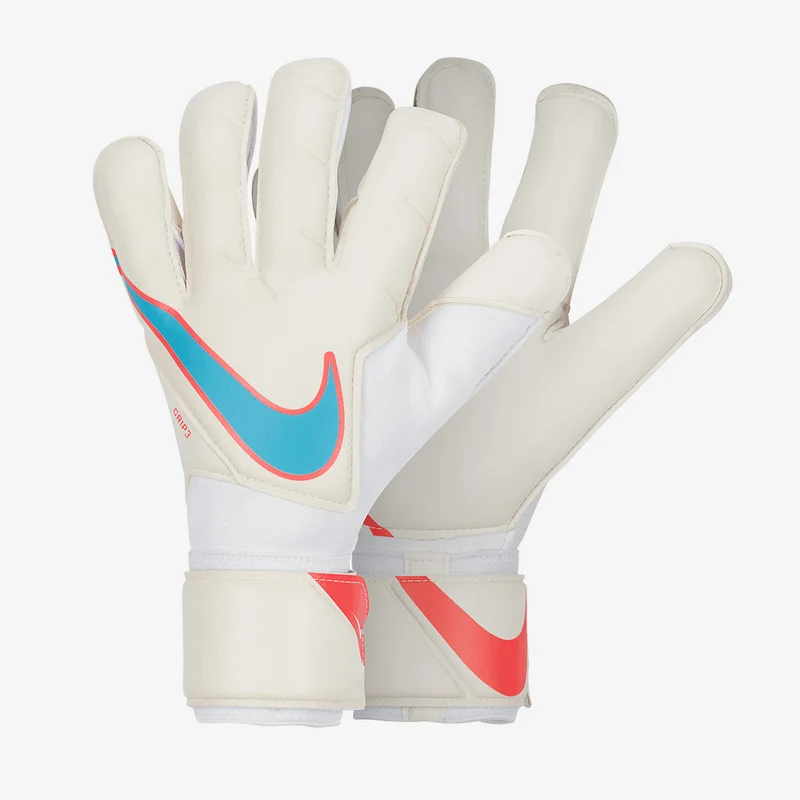 Nike GK Grp3