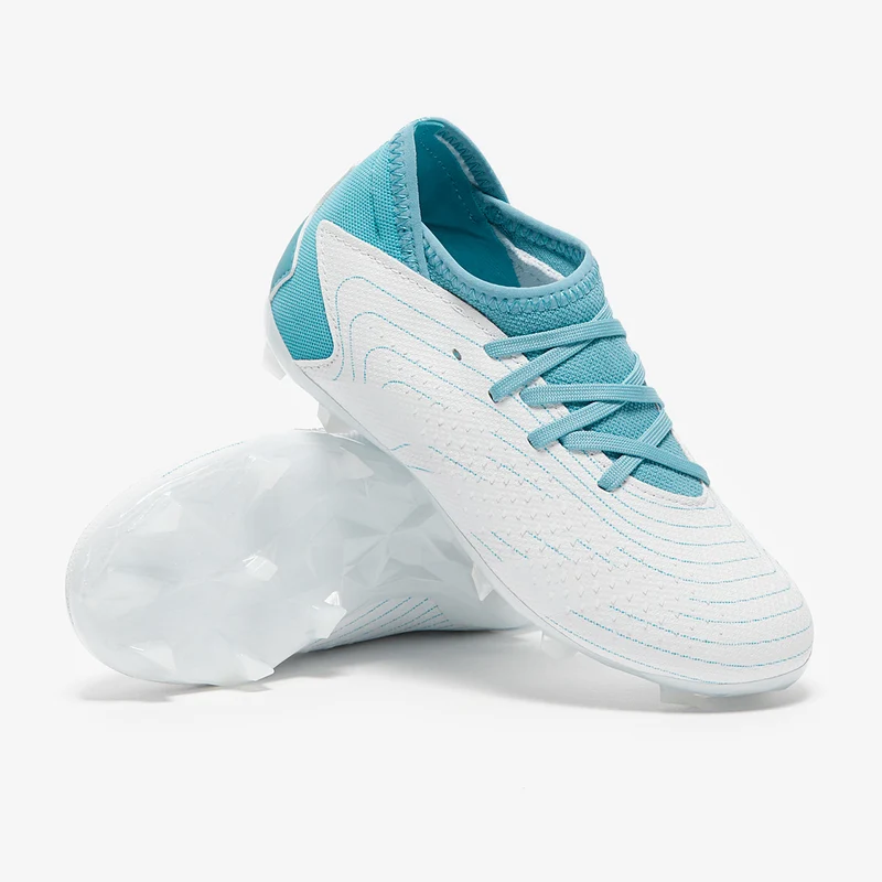 adidas Predator Accuracy.3 FG para niños
