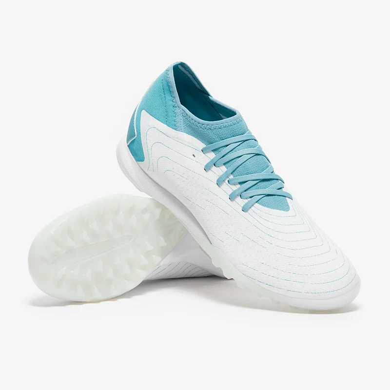 adidas Predator Accuracy.3 TF