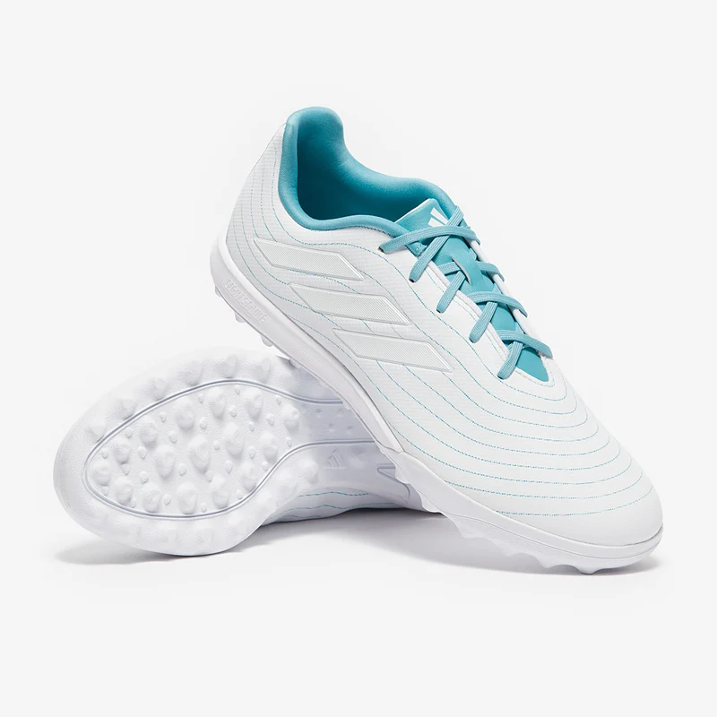 adidas Copa Pure.3 TF