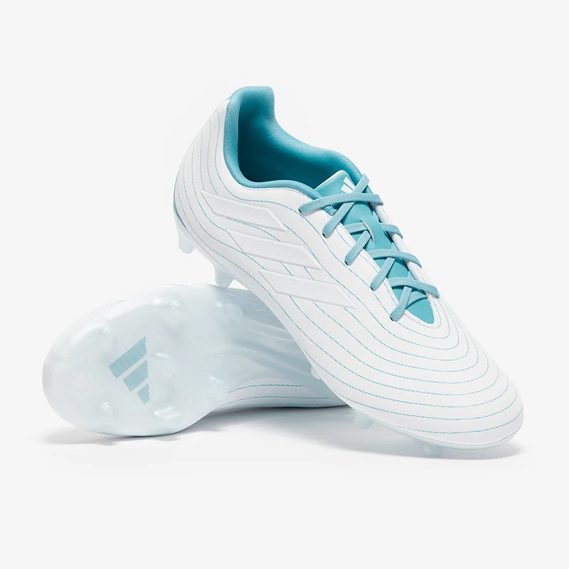 adidas Copa Pure.3 FG