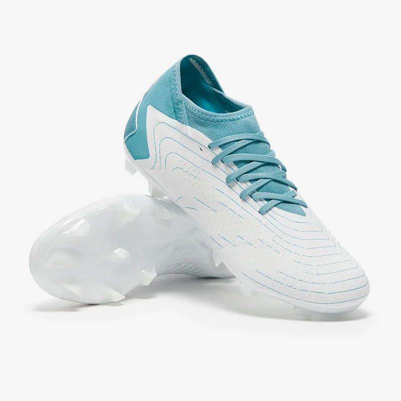 adidas Predator Accuracy.3 FG