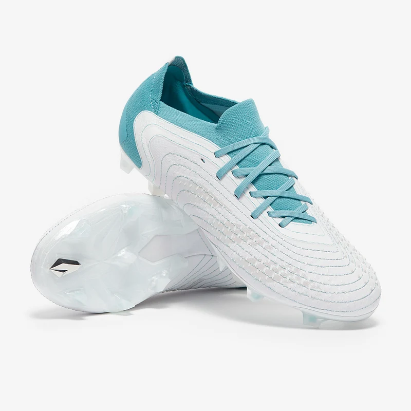 adidas Predator Accuracy.1 L FG