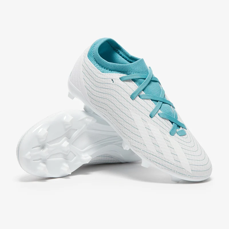 adidas X Speedportal.3 FG