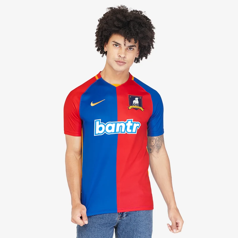 Camiseta Nike AFC Richmond Primera equipación Stadium