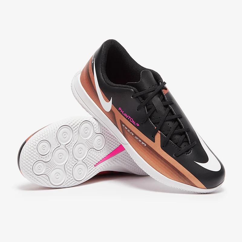Nike Phantom GT2 Club IC para niños
