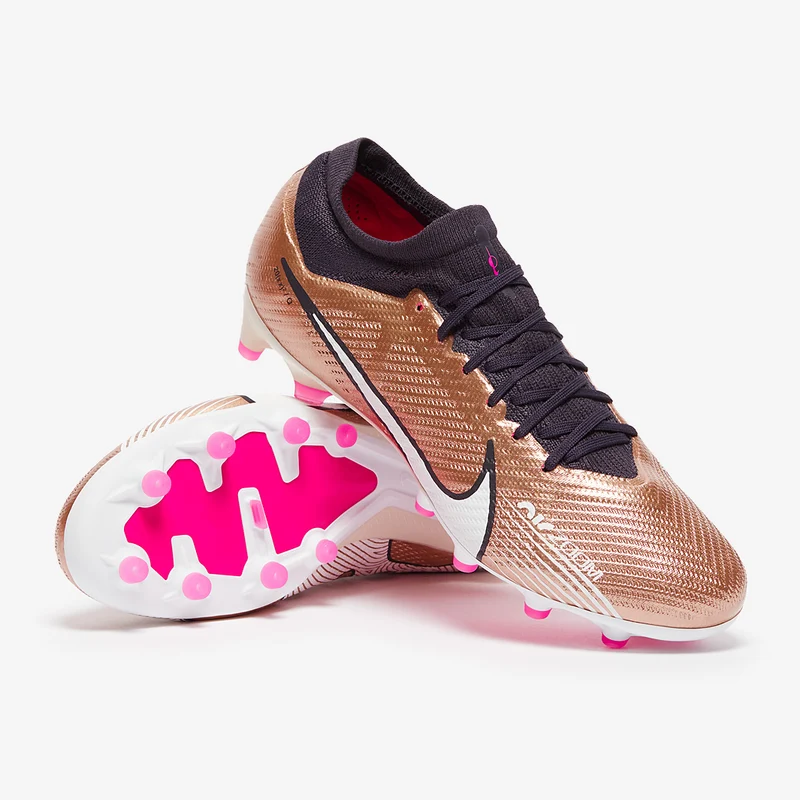 Nike Zoom Mercurial Vapor XV Pro-AG