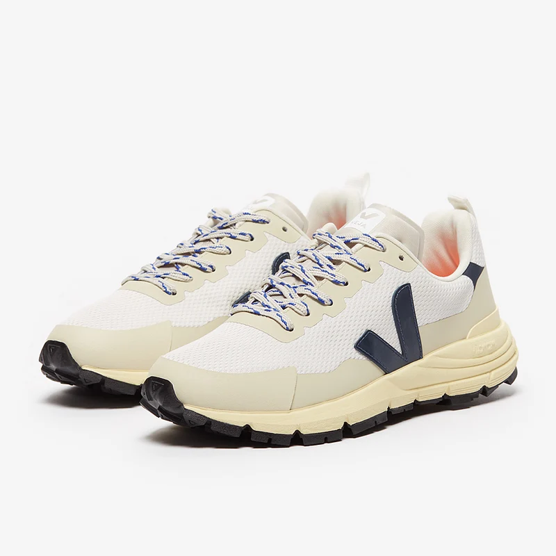 Veja Dekkan para mujer