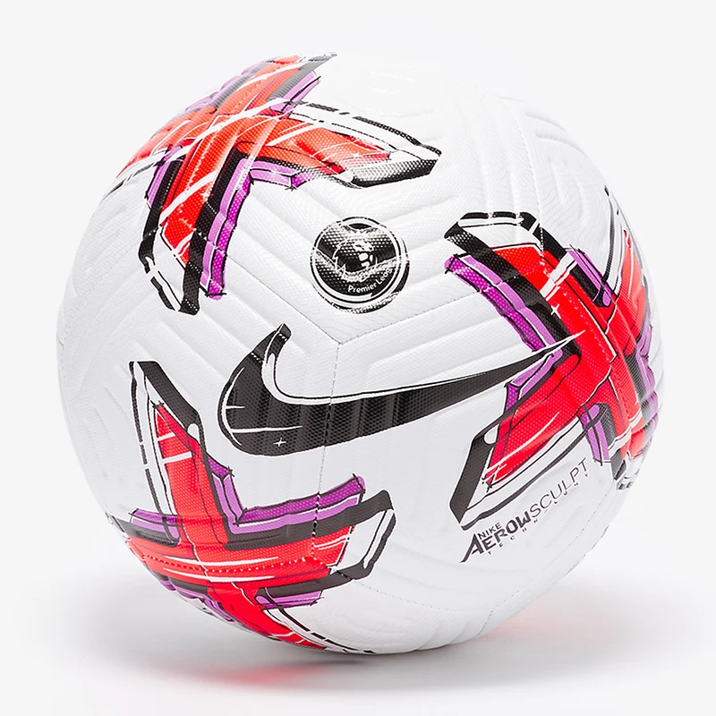 Balón Nike Premier League Academy