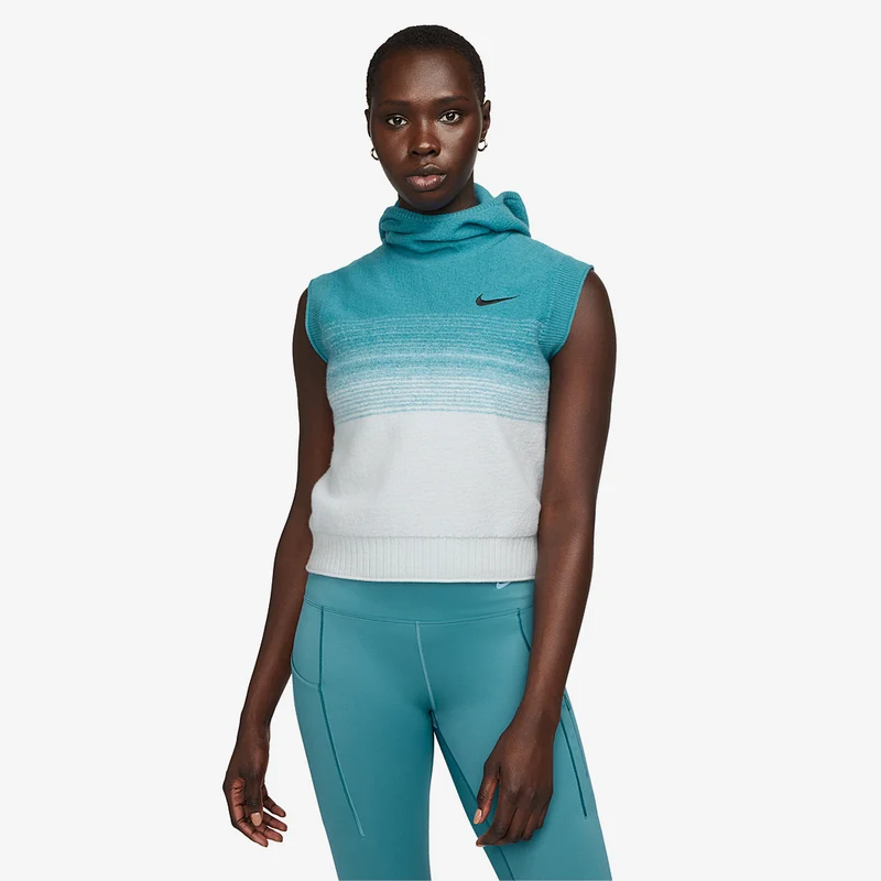 Camiseta de tirantes Nike Dri-FIT Advance Run Division para mujer