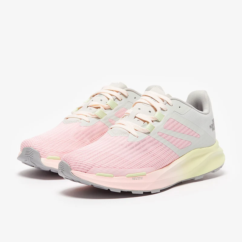 The North Face Vectiv Eminus para mujer