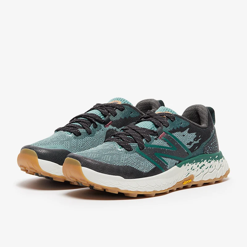 New Balance Fresh Foam Hierro V7