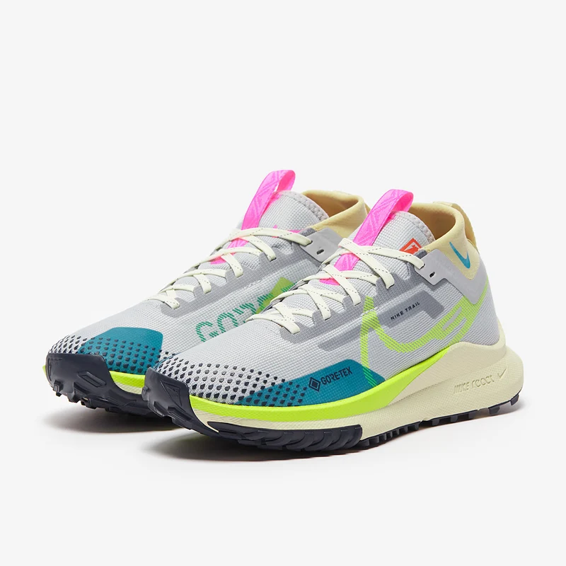 Nike Pegasus Trail 4 Gore/Tex para mujer