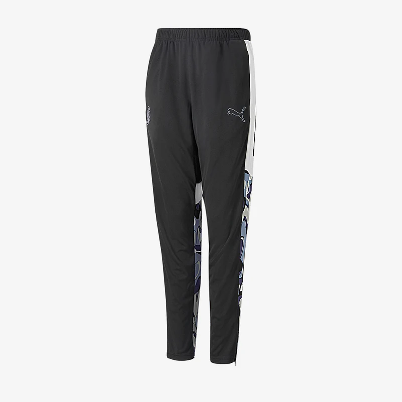 Puma Kids Neymar Training Pant