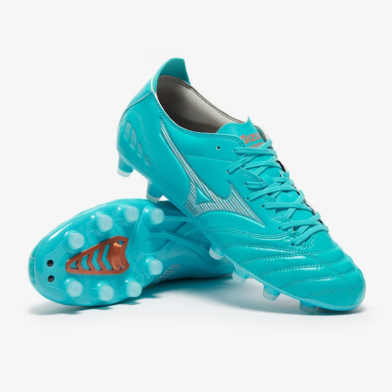 Mizuno Morelia Neo III Pro