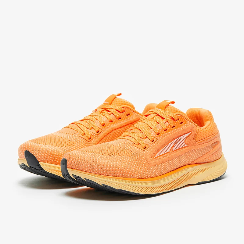 Altra Escalante 3 para mujer