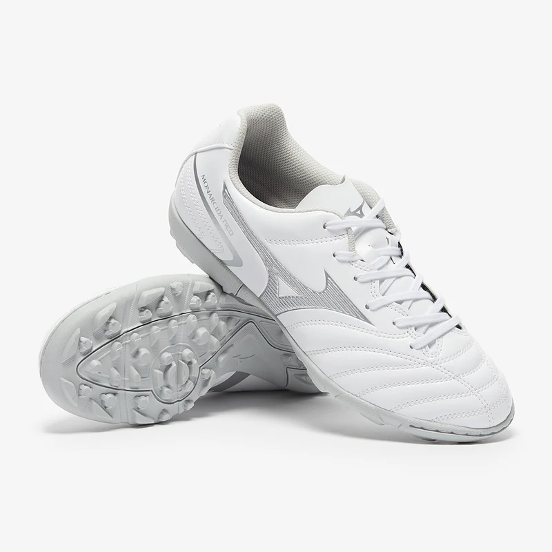 Mizuno Monarcida Neo II Select AS para niños