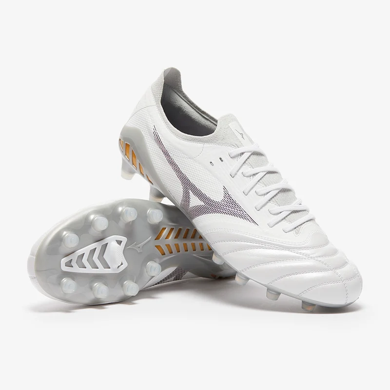 Mizuno Morelia Neo III Beta Elite FG
