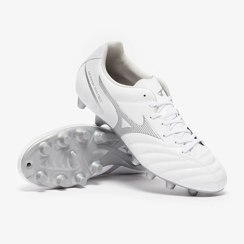 Mizuno Monarcida Neo II Select