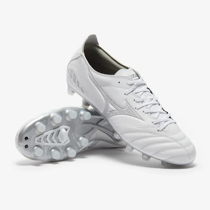 Mizuno Morelia Neo III Pro