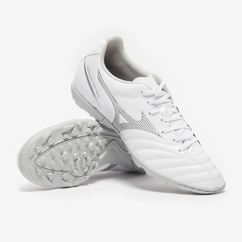 Mizuno Monarcida Neo II Select AS