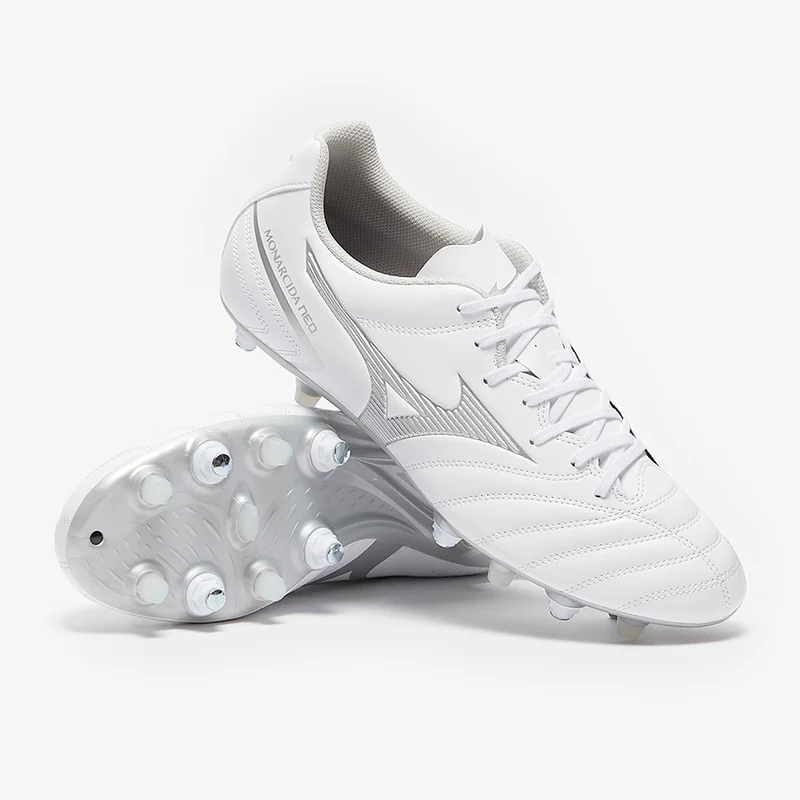 Mizuno Monarcida Neo II Select Mix