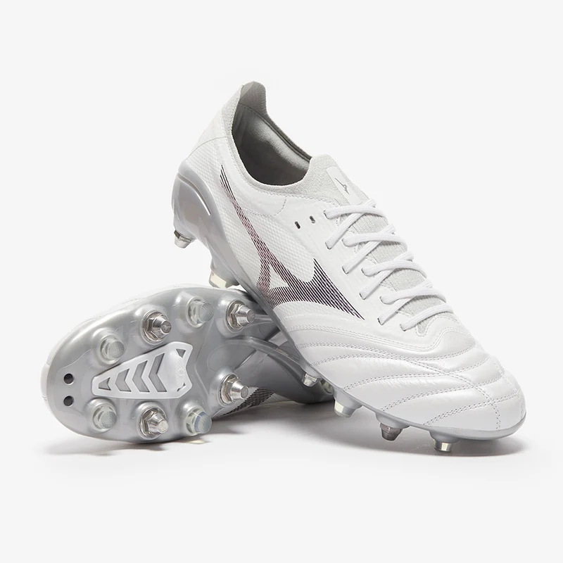 Mizuno Morelia Neo III Βeta Elite SG Mix