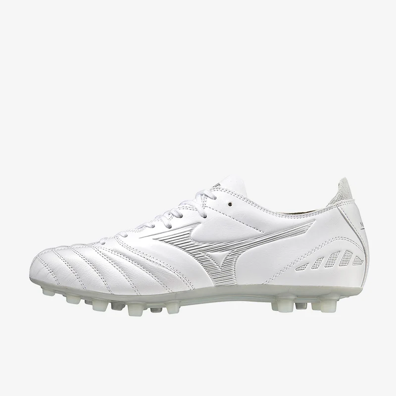 Mizuno Morelia Neo III Pro AG