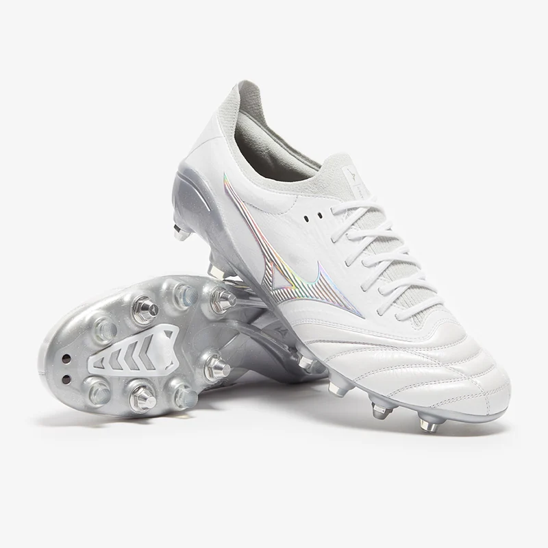 Mizuno Morelia Neo III Beta Made In Japan Mix