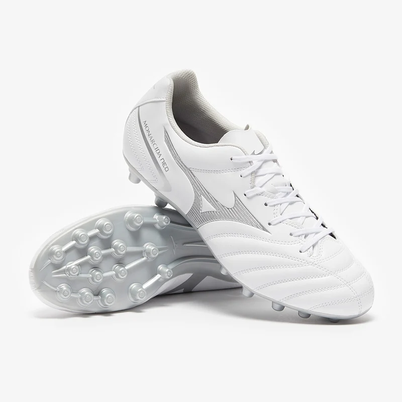 Mizuno Monarcida Neo II Select AG