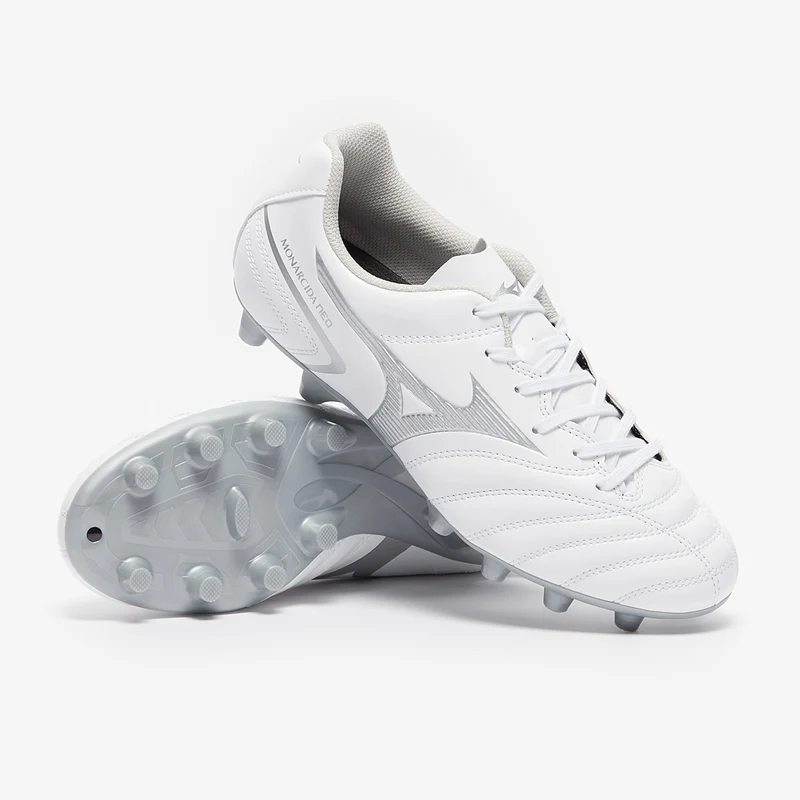 Mizuno Monarcida Neo II Select para niños