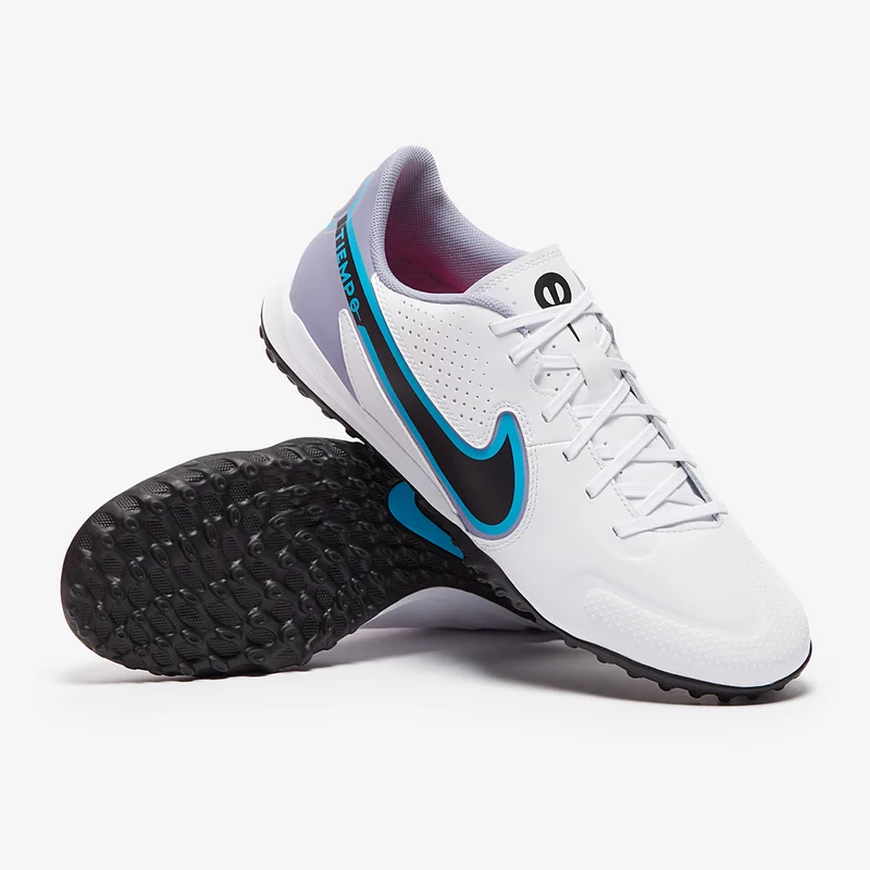 Nike Tiempo Legend IX Academy TF